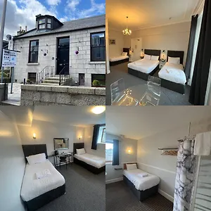 3* Gasthof Lost